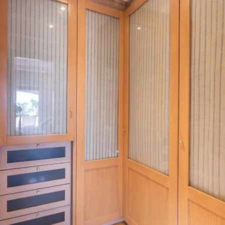 Holiday Marbella Beach Townhouse By Interhome ホテル エステポナ